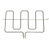 FISHER & PAYKEL OVEN LOWER BOTTOM GRILL ELEMENT OR90SDBGFX1 FP NZ 80469-A