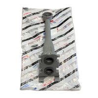 Brand New BLANCO DISHWASHER UPPER SPRAY ARM SUPPORT DWF45X DWF4X DWF5X