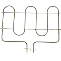 KLEENMAID 900MM STOVE OVEN LOWER BOTTOM GRILL ELEMENT S9F-4 S9F-4C S9F-4CXS