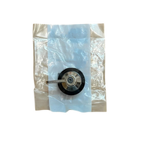 SMEG STOVE OVEN CONTROL KNOB CS90GMXHA CS9GMBA CS9GMBHA CS9GMBHA2