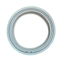OMEGA FRONT LOADER WASHING MACHINE DOOR BOOT SEAL GASKET