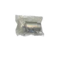 LG STOVE OVEN LEG FEET FOOT LF98100GF LF98100IR LF98100SS
