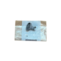 SMEG DISHWASHER UPPER TOP BASKET ROLLER WHEEL PL8210X-1 PL8210X-2