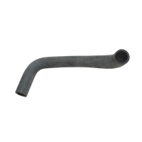 APELL DISHWASHER UPPER TOP SPRAY ARM HOSE