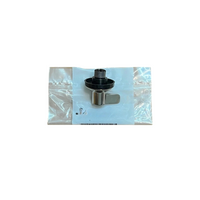 SMEG MICROWAVE OVEN CONTROL KNOB S45VCX2 S45VCX3 S45VX2 S45VX2C