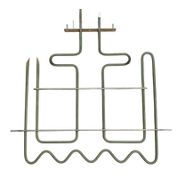 ARISTON OVEN UPPER TOP GRILL ELEMENT FI7871SPIXA FI7 871 SP IX A