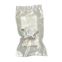 WESTINGHOUSE FRIDGE DOOR FAN LAMP LIGHT SWITCH WSE6100SF