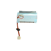 AEG CONDENSER DRYER HEATER HEATING ELEMENT T6DCE821B