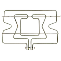 LG OVEN UPPER TOP GRILL ELEMENT LW71105SS LW91105GF LW91105SS