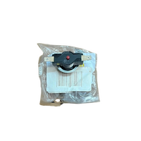BOSCH DRYER HEATING ELEMENT THERMOSTAT WTE84100CH/07 WTE84100CH/08 WTE84100CH/15