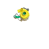 APELL DISHWASHER RECIRCULATION PUMP WASH MOTOR