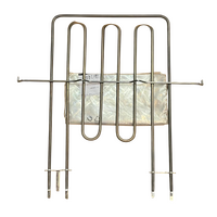 ARISTON OVEN UPPER TOP GRILL ELEMENT CX65SM2X CX65SM2XAUS CX65SM2XAUSS