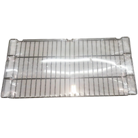 AEG 900MM WALL OVEN WIRE SHELF RACK