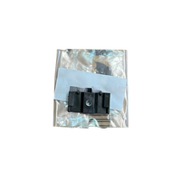 SMEG DISHWASHER DOOR HOOK HOLDER RETAINER SA8605X8 SA8605XT7 SA8605XT8 SA8605XTD