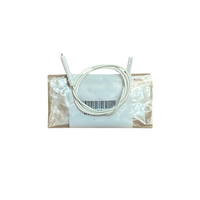 SMEG GAS COOKTOP WOK BURNER IGNITER IGNITOR SPARK PLUG B9GMX9 B9GMXI B9GMXI9