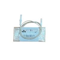 SMEG BARBEQUE BBQ BURNER IGNITER IGNITOR SPARK PLUG T TDE
