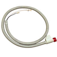 BLANCO DISHWASHER AQUASTOP WATER INLET HOSE DWF4X