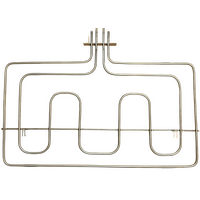 ELECTROLUX OVEN UPPER TOP GRILL ELEMENT