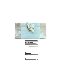 SMEG OVEN 170°C SAFETY THERMOSTAT BG91IX9-1 C113GMX C6IPX9 C6IPX9-1 C8GMXI