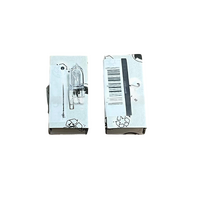 2X ARISTON OVEN LAMP LIGHT BULB GLOBE FI5851CIXA FI5 851 C IX A