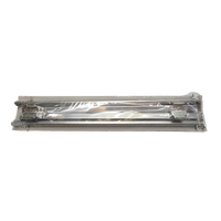 ELECTROLUX OVEN TELESCOPIC SHELF GUIDE RAIL PAIR