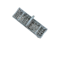 SMEG DISHWASHER CUTLERY BASKET DI6FABNE DI912 DWD1SSE-1 DWD61BR1 DWF1-2