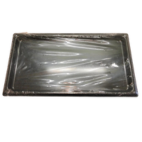 ARISTON OVEN BAKING PAN PLATE TRAY