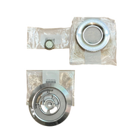 SMEG GAS COOKTOP WOK BURNER BASE HEAD SET SARV531X5 SD70SX SD70SX-1 SD70XG