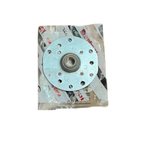 SMEG DRYER REAR DRUM BEARING AS62C AS63CS AS63CS-1 AS73CES AS73CS AS83EU