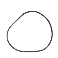 SMEG MICROWAVE OVEN DOOR FRAME SEAL GASKET SCU45VCS1 SFA395X SU45VCX1