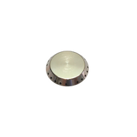 SMEG GAS COOKTOP SMALL BURNER HEAD PX1402 PX140A PX140BE