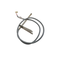 AEG OVEN TEMPERATURE PROBE SENSOR
