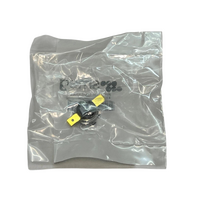 SMEG OVEN 70ºC SAFETY THERMOSTAT SA305X-5 SA306X SA306X-8