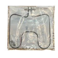 EXPRESS WHIRLPOOL OVEN LOWER BOTTOM GRILL ELEMENT