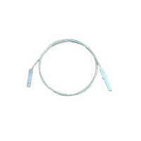 SMEG GAS COOKTOP BURNER IGNITER IGNITOR SPARK PLUG A31X-7 A3AU-81 A3XU6 A3XU7