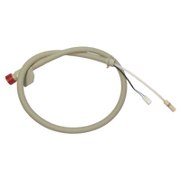 DISHLEX DISHWASHER AQUASTOP VALVE WATER INLET HOSE