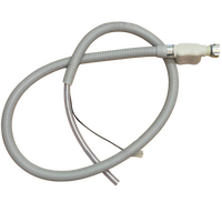 ARC DISHWASHER AQUASTOP VALVE WATER INLET HOSE