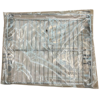 ARISTON OVEN WIRE SHELF RACK FI5851CIXA FI5 851 C IX A