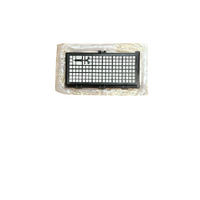 MIELE VACUUM CLEANER HEPA FILTER S381 S382 S384 S386 S388 S400I