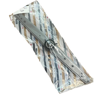 BAUMATIC DISHWASHER UPPER TOP SPRAY ARM