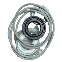 SIMPSON WASHING MACHINE DRUM SHAFT & TUB SEAL & BEARING KIT SWF14843