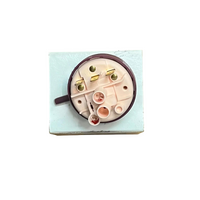 BLANCO DISHWASHER PRESSURE WATER LEVEL SENSOR SWITCH