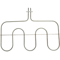 AEG OVEN LOWER BOTTOM GRILL ELEMENT