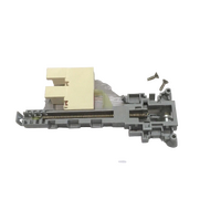 BOMPANI DISHWASHER DOOR LOCK INTERLOCK SWITCH BOLT136/E BOLT156/E BOLT157/E