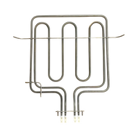 KELVINATOR OVEN UPPER TOP GRILL ELEMENT