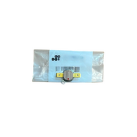 SMEG OVEN 140ºC SAFETY THERMOSTAT A1-6 A1-7 A1.1 A1.1K A11-6 A11CER-6 A11X-6