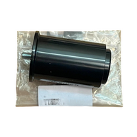 SMEG OVEN FEET FOOT LEG CI65MF CI65MFV CI65MFVDK CI65MFV/A