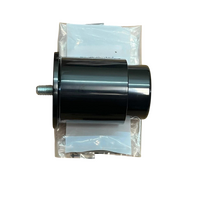 SMEG STOVE OVEN FEET FOOT LEG CA61VM CB51EVX CB51GV CB51GV1 CB51SV