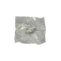 SMEG OVEN 160°C SAFETY THERMOSTAT CSP9GMXA DOSPA38X DOSPA6395X