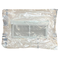 BOSCH DRYER LINT FILTER CATCHER WTV76100US/07 WTV76100US/08 WTV76100US/09